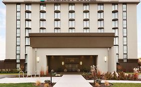 Embassy Suites By Hilton Bloomington/Minneapolis